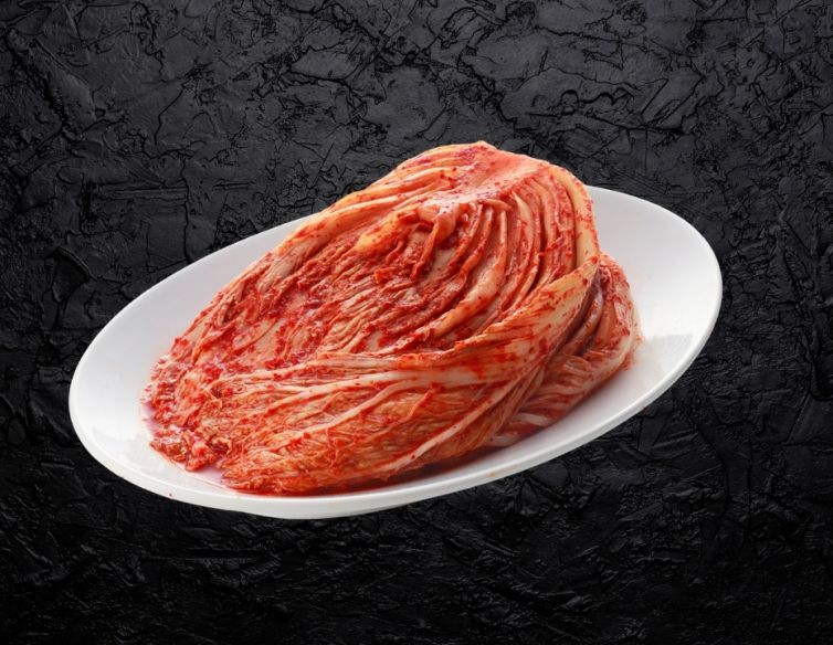 白菜