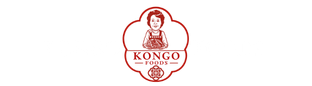 金剛食品株式会社