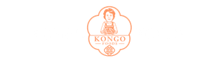 KONGOFOODS